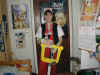 animexx2.jpg (104532 Byte)