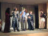 aninight5.jpg (89346 Byte)
