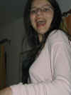 annabelaktiv5.jpg (51510 Byte)