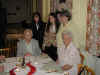 annabelfirmung8.jpg (99130 Byte)