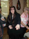 annabelfirmung9.jpg (87375 Byte)