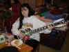 annabelgeb3.jpg (90957 Byte)