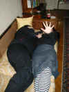 annabelgeb5.jpg (105788 Byte)