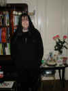 annabelgeb7.jpg (74684 Byte)