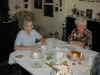 anniwalter02.jpg (86281 Byte)