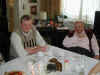anniwalter03.jpg (88244 Byte)