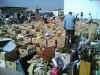 aspern01.jpg (121603 Byte)