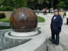 baden1.jpg (122217 Byte)