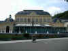 baden2.jpg (83240 Byte)