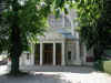 baden3.jpg (135922 Byte)