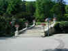 baden5.jpg (131042 Byte)