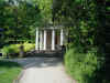 baden6.jpg (152409 Byte)
