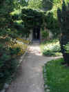 baden7.jpg (151957 Byte)