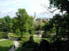 baden8.jpg (123182 Byte)