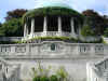 baden9.jpg (119647 Byte)