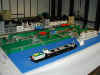 bb05fluss02.jpg (105380 Byte)