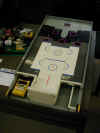 bb05mindstorms06.jpg (70844 Byte)