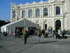 burgtheater3.jpg (118461 Byte)