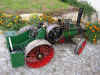 dampfwind07.jpg (176688 Byte)