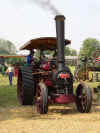 dampfwind09.jpg (133031 Byte)
