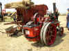 dampfwind11.jpg (167626 Byte)