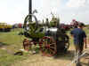 dampfwind14.jpg (139871 Byte)