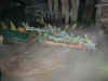 disneyland0503.jpg (80050 Byte)