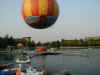 disneyland0504.jpg (75427 Byte)
