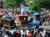 disneyland0508.jpg (159264 Byte)