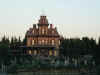 disneyland0509.jpg (64282 Byte)