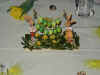 easter052.jpg (83992 Byte)