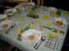 easter054.jpg (88290 Byte)