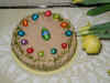 easter055.jpg (101312 Byte)