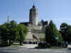 forchtenstein0.jpg (93126 Byte)