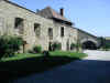forchtenstein1.jpg (123031 Byte)