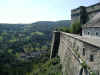 forchtenstein3.jpg (112317 Byte)
