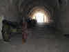 forchtenstein4.jpg (70390 Byte)
