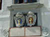 forchtenstein5.jpg (107879 Byte)