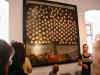 forchtenstein6.jpg (95903 Byte)
