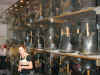 forchtenstein9.jpg (123122 Byte)