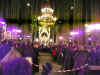 gospel5.jpg (146901 Byte)