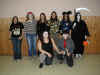 halloween2.jpg (90691 Byte)