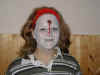 halloween8.jpg (79919 Byte)