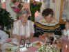 irmi03.jpg (112002 Byte)
