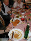 irmi04.jpg (99615 Byte)
