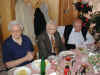 irmi05.jpg (103389 Byte)