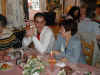 irmi06.jpg (105582 Byte)