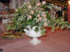 irmi08.jpg (112211 Byte)