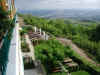 kahlbg01.jpg (126857 Byte)