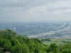 kahlbg02.jpg (67830 Byte)